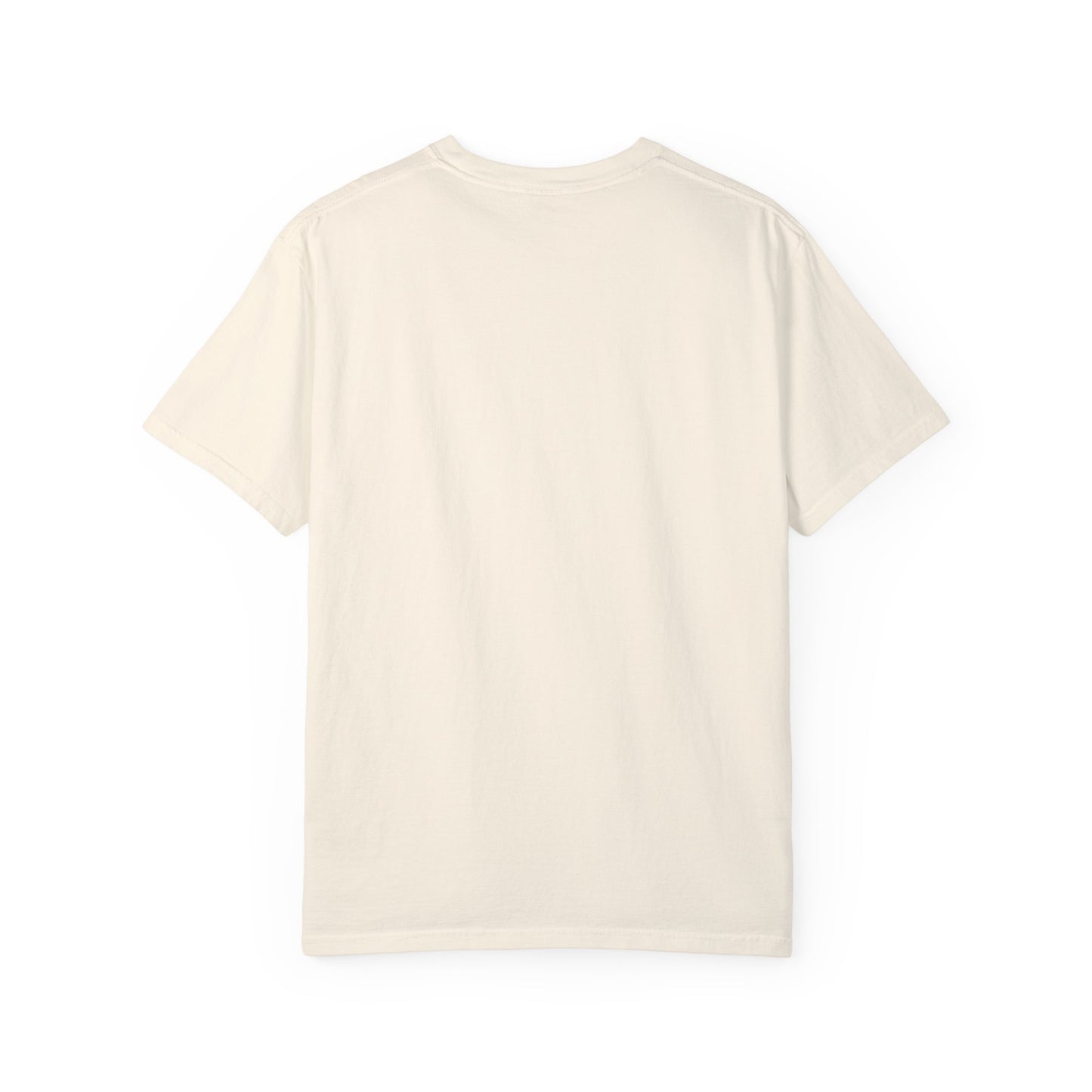One Patch at a Time T-shirt