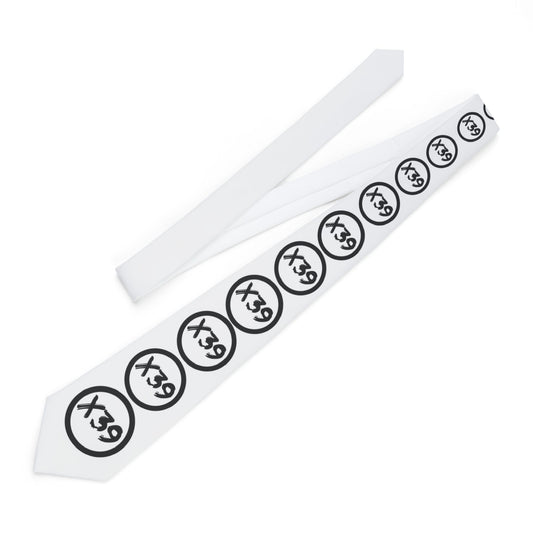 X39 Necktie